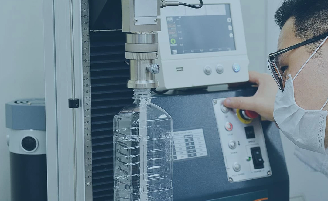 Safeguarding quality while using innovation to...